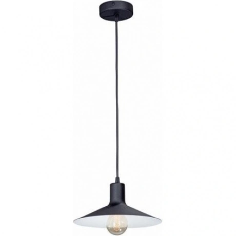 Люстра Vitaluce V4825-1/1S, 1хЕ27 макс. 40Вт