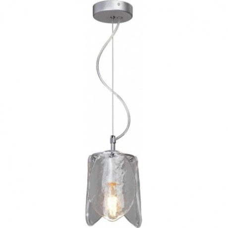 Люстра Vitaluce V5314-9/1S, 1хE27 макс. 60Вт