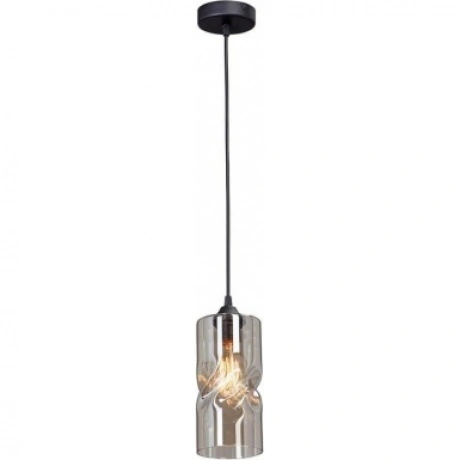 Люстра Vitaluce V4852-1/1S, 1хЕ27 макс. 40Вт