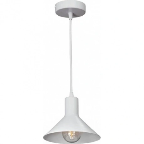 Люстра Vitaluce V4785-0/1S, 1хЕ27 макс. 40Вт