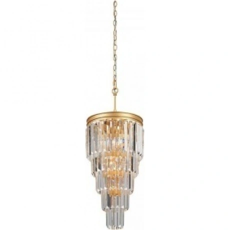 Люстра Vitaluce V5154-8/7, 7xE14 макс. 40Вт