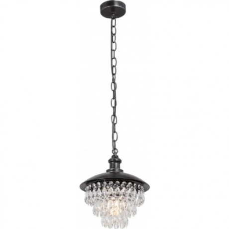 Люстра Vitaluce V5826-1/1, 1xE27 макс. 40Вт
