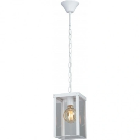 Люстра Vitaluce V8002-0/1, 1xE27 макс. 40Вт