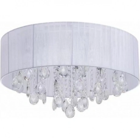 Люстра MW-Light Жаклин 465015709 хорошее состояние