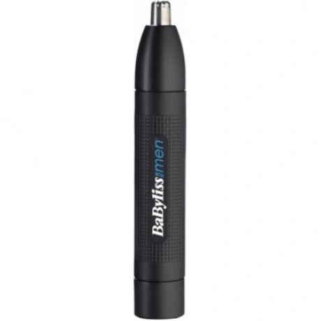 Триммер для носа, ушей и бровей BaByliss E652E