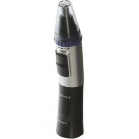Триммер Panasonic ER-GN30-K520