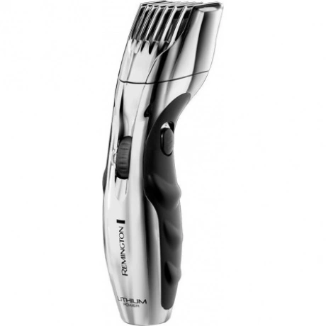 Триммер для бороды Remington MB 350LC