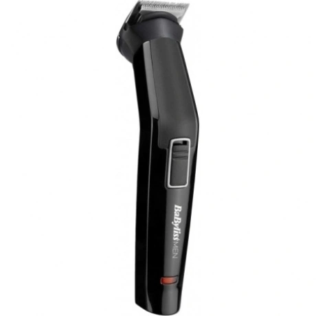 Мультитриммер BaByliss MT725E 6-в-1