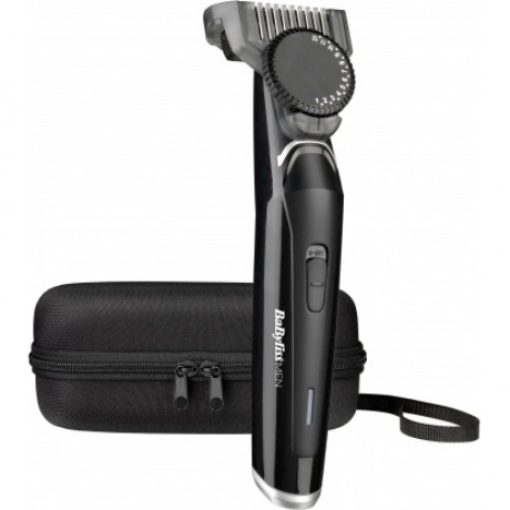 Триммер для бороды BaByliss T885E