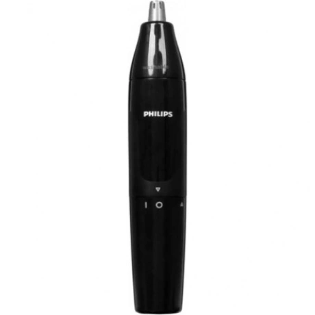 Триммер для носа и ушей Philips NT1620/15