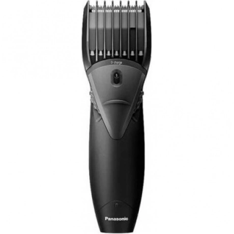 Триммер Panasonic ER-GB36-K520 черный