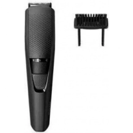 Триммер для бороды Philips BT3208/13 Series 3000