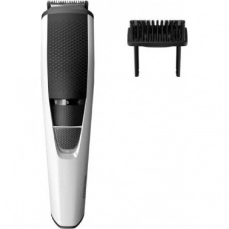 Триммер для бороды Philips BT3206/14 Series 3000
