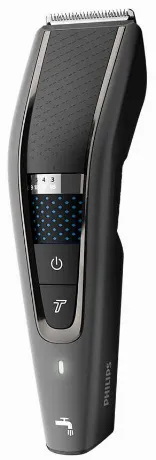 Машинка для стрижки Philips HC7650/15 Series 7000