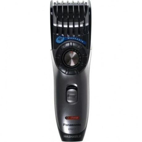 Panasonic Триммер ER-217-S751