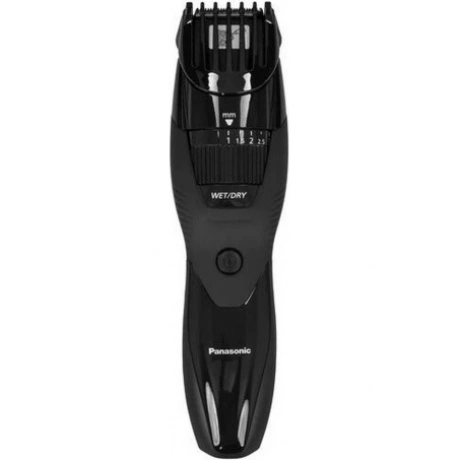 Panasonic Триммер ER-GB42-K451