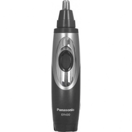 Panasonic Триммер для носа ER-430-K451