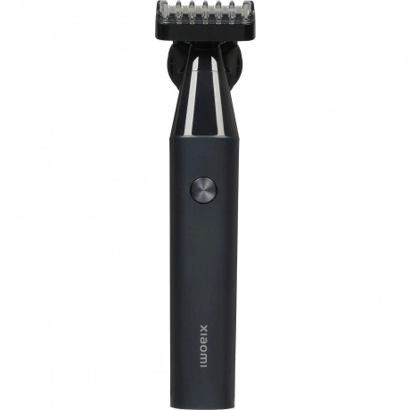 Триммер Xiaomi UniBlade Trimmer