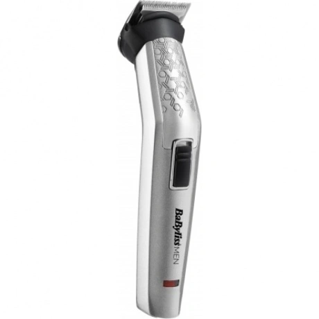 Мультитриммер BaByliss 7256PE