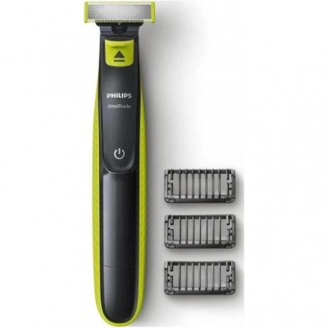 Триммер Philips OneBlade QP2724/10