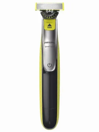 Триммер Philips OneBlade QP2834/20