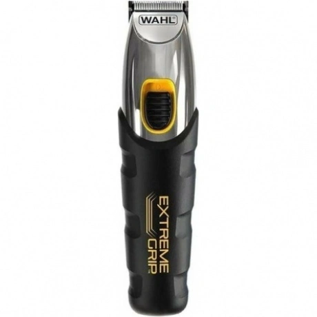 Триммер Wahl Extreme Grip