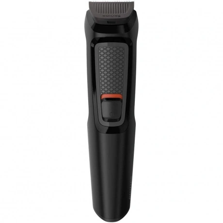 Триммер для стрижки волос и бороды Philips MG3710/33 Series 3000...
