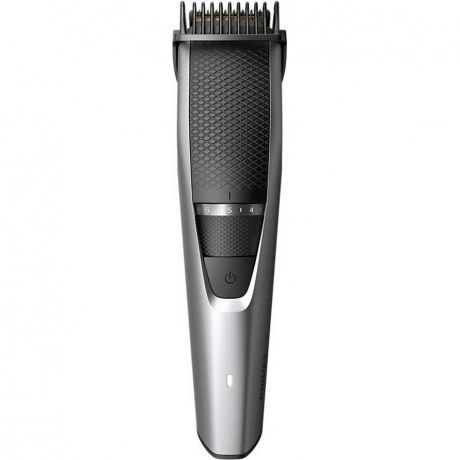 Триммер для бороды Philips BT3232/15 Series 3000