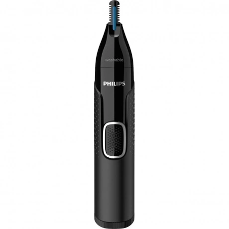 Триммер для носа и ушей Philips NT5650/16 Series 5000