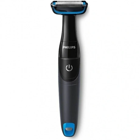 Триммер для тела Philips BG1024/16 Series 1000