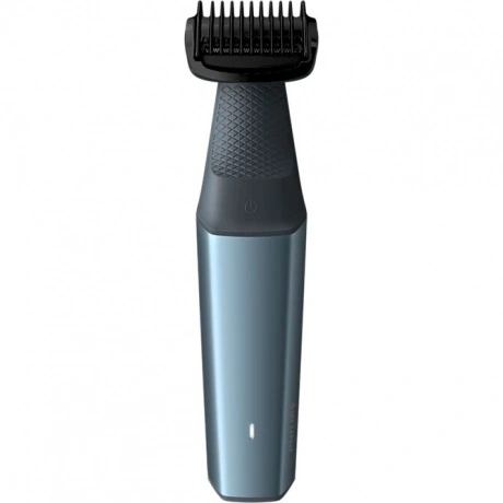 Триммер для тела Philips BG3027/03 Series 3000