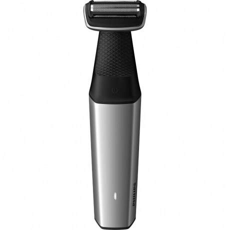 Триммер для тела Philips BG5021/15 Series 5000