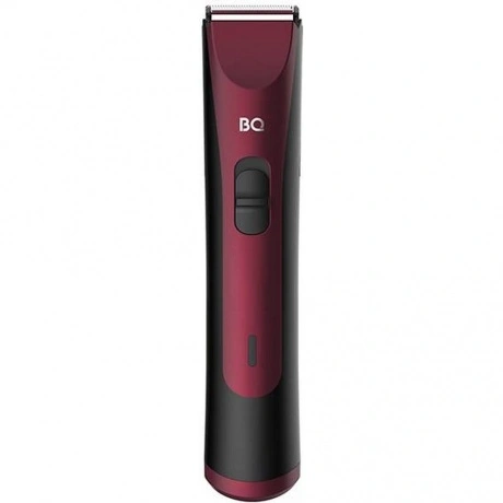 Триммер BQ TR1005 Бордо