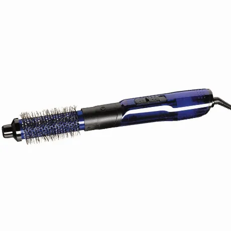 Фен-щетка BaByliss Pro BAB2620E