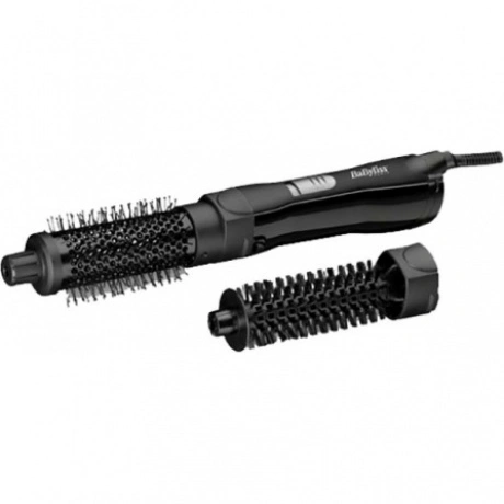 Фен-щетка BaByliss AS82E Shape & Smooth