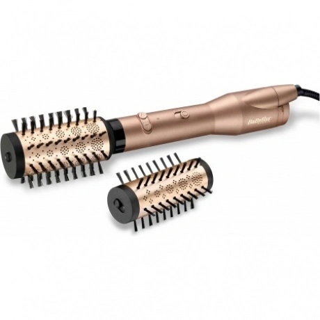 Фен-щетка BaByliss AS952E