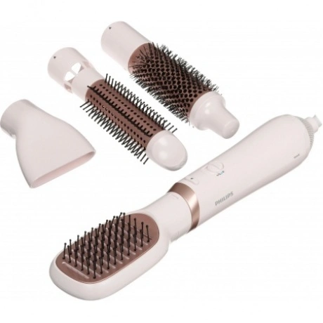 Фен-щетка Philips BHA310/00