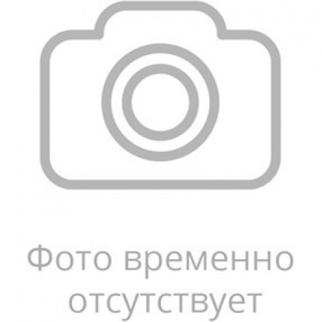 Весы кухонные Vitek VT-2407 - фото 2