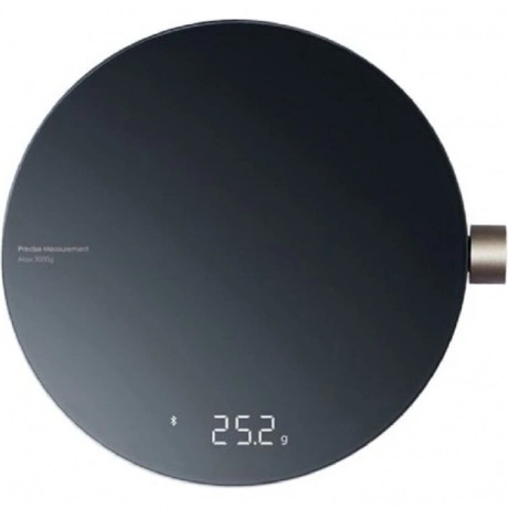 Умные кухонные весы HOTO Smart Kitchen Scale