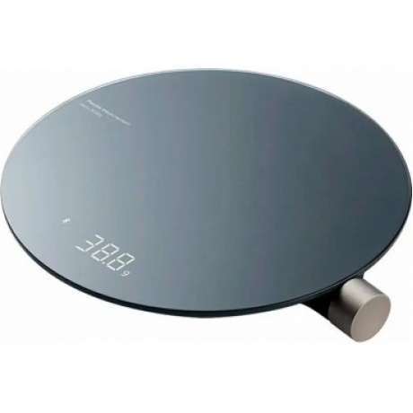 Умные кухонные весы HOTO Smart Kitchen Scale - фото 2