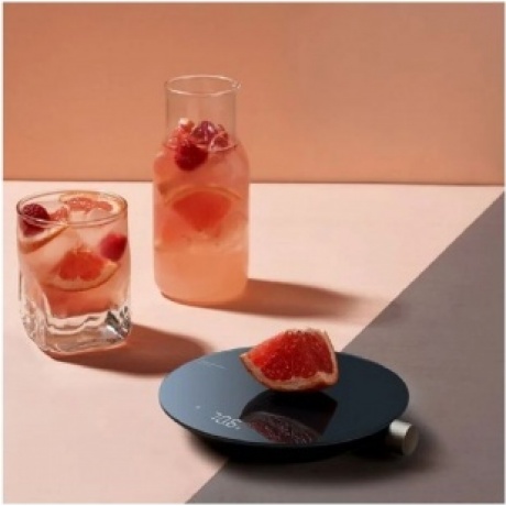 Умные кухонные весы HOTO Smart Kitchen Scale - фото 12
