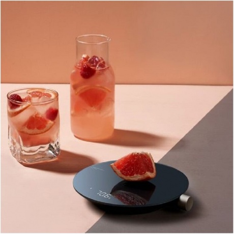 Умные кухонные весы HOTO Smart Kitchen Scale - фото 15
