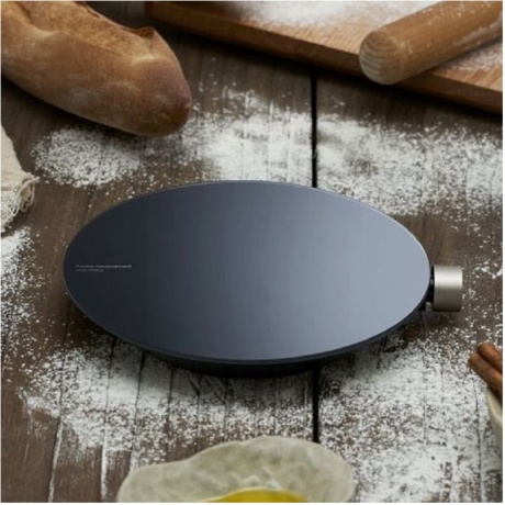 Умные кухонные весы HOTO Smart Kitchen Scale - фото 16