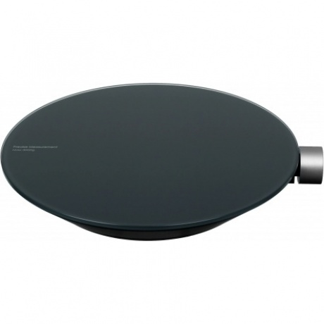 Умные кухонные весы HOTO Smart Kitchen Scale - фото 3