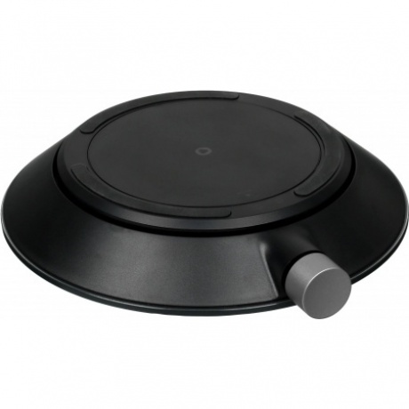 Умные кухонные весы HOTO Smart Kitchen Scale - фото 5
