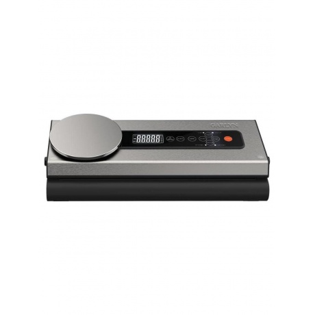 Упаковщик вакуумный GARLYN V-600 - фото 1