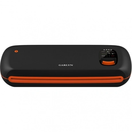Вакууматор беспроводной GARLYN V-1100 Pro Camp