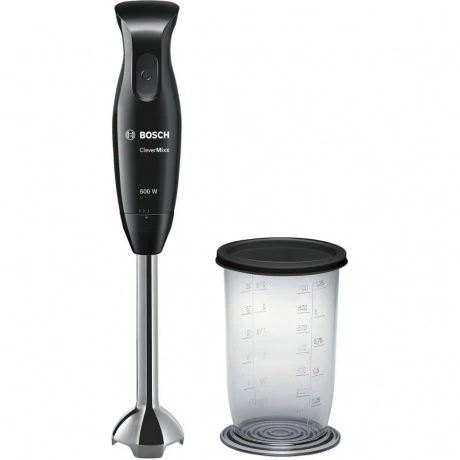 Блендер погружной Bosch MSM2610B