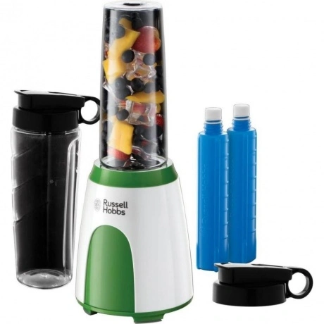 Блендер стационарный Russell Hobbs 25160-56