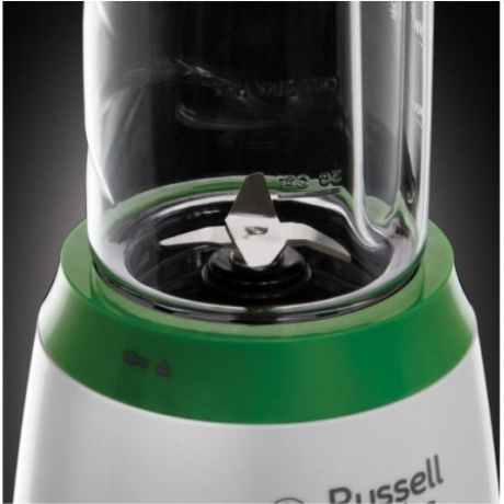 Блендер стационарный Russell Hobbs 25160-56 - фото 3